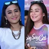 Dibilang Berubah Karena Deddy, Jawaban Juwita Bikin Hati Adem