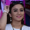 Pesan Untuk Annisa Bahar, Juwita: I Love You Mama