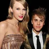 Justin Bieber Kolaborasi Dengan Taylor Swift