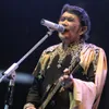 Rhoma Irama Bakal Nyanyi Lagu BTS, Lagu-Lagu K-Pop Ini Juga Cocok Buat Dibawakan Oleh Sang Raja Dangdut Lho