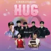 K-Life & K-Live Indonesia Hadirkan HUG K-Pop Concert Bersama Minho SHINee dan HIGHLIGHT