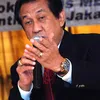 Artis dan Advokad Deklarasikan kaaMpak Mafia Hukum