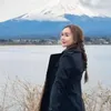 Kabar Aura Kasih dari Panggung Hiburan hingga Fokus di Balik Layar