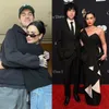 Kabar Bahagia, Demi Lovato dan Jordan 'Jutes' Resmi Menikah - Turut Andil dalam Desain Gaun Pengantinnya