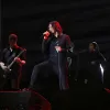 Kabar Duka, Ayah Virzha Meninggal Dunia