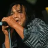 Kabar Duka, Ecky Lamoh Mantan Vokalis Edane dan Elpamas Meninggal Dunia
