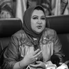 Kabar Duka, Emilia Contessa Ibunda Denada Meninggal Dunia
