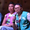 Kabar Duka, Ibunda Udjo Project Pop Meninggal Dunia