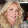 Kabar Duka, Pamela Bach-Hasselhoff Ditemukan Meninggal Dunia Akibat Luka Tembak di Kepala