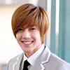 Kabar Kim Hyun Joong BBF Sekarang: Perjalanan Menjadi Petani, Dari Investasi Tanah Hingga Viral di YouTube