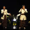 Kabar Terbaru Grup Musik Bimbo, Siapa yang Masih Hidup dan Aktif?