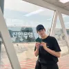 Kabar Terbaru Kim Soo Hyun, Kini Terlihat Makin Kurus