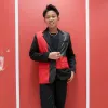 Kadhafy Bangkalan Lolos Top 53 Dangdut Academy 8, Dalami Dangut Karena Valen DA7