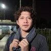 Kado Anniversary ke-14, Iko Uwais Umumkan Audy Item Hamil Anak Ketiga
