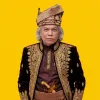 Kadri Rilis Lagu Baru, Terinspirasi Tenggelamnya Kapal Van der Wijck