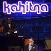 Project Pop 'Ganggu' Konser 30 Tahun Kahitna