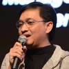 Loyalitas & Integritas, Jadi Kunci Yovie Widianto Agar 2 Project Musik Tetap Berjalan