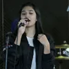 Kahitsna, Proyek Musik Bentukan Yovie Widianto Yang Beranggotakan Perempuan