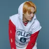 Catat Tanggalnya! Dinanti-Nantikan, Kai EXO Siap Comeback Solo Rilis Mini Album Kedua 'Peaches'
