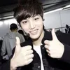 Surat Cinta Kai EXO Untuk Fans, So Sweet!