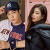Face Reader Teliti Kecocokan Kai EXO & Jennie BLACKPINK Dari Bentuk Wajah