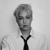 8 Lagu K-Pop yang Gabungkan Unsur Musik Modern dengan Tradisional Korea