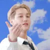 30 Idola K-Pop dari Generasi 1 Sampai 4 yang Dance Rover Challenge Bareng Kai EXO, Para Fanboy Rela Nyamperin