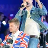 Drummer Kaiser Chiefs Mengundurkan Diri Setelah 15 Tahun