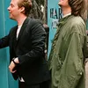 Kaiser Chiefs Rilis Album 6 Maret Mendatang!