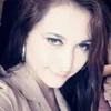 Rinada Terlibat Video Mesum, Okie Agustina Prihatin