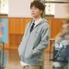 Kakak Sunggyu Meninggal Dunia, INFINITE Tunda Promosi Mini Album ke-8 'LIKE INFINITE'