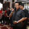 Kakak Presenter & Musisi Senior Koes Hendratmo Meninggal Dunia