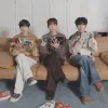 Kalah Total, Pengadilan Korea Selatan Tolak 6 Gugatan EXO-CBX Atas SM Entertainment