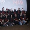 Remake Dari Film Korea Selatan, Ini Alasan Produser 'KALIAN PANTAS MATI' Pilih Bintang Baru - Jadi Debut Zee JKT48