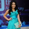 Ini Harapan Sean Idol di Ultah SMN ke-10