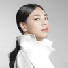 Kamasean Matthews Bangga dan Bersemangat Bawakan Lagu 'Indonesia Serasi' Ciptaan Haddad Alwi