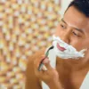 Kamu Cowok dan Bingung Cara Grooming Wajah? Ini Dia Produk Praktis yang Bisa Jadi Rekomendasi