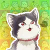 Kamu Pecinta Kucing? 7 Anime Ini Wajib Banget Masuk Watchlist!
