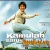 'KAMULAH SATU-SATUNYA' Diputar Serentak 12 Juli
