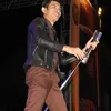 The Changcuters Tak Pernah Buat Bosan Arek Malang
