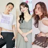 9 Seleb Korea yang Berat Badannya Turun Drastis, Beda Banget & Bikin Pangling