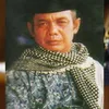 Kang Ibing Sempat Beli Tahu Goreng Sebelum Wafat