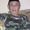 Kang Ibing Punya Keinginan Dirikan Pesantren