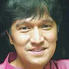 Ikang Fauzi: Jadi Duta BSMI Adalah Satu Berkah