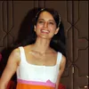 Bintangi Film Ini, Kangana Ranaut Bakal Main Bareng Hugh Grant?