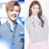 8 Alumni 'Produce 101' yang Sukses Debut Solo, Kang Daniel - Chungha