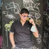 Kangen Band Batal Bubar, Andika Mahesa Sebut Belum Bertemu Dodhy