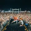Kangen Band Batal Bubar, Dodhy Minta Maaf