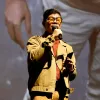 Kangen Band Bubar, Andika Mahesa: Kuncinya ada di Dodhy