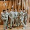 Kangen Band Bubar, Dodhy Umumkan di Instagram dan Singgung Kezoliman